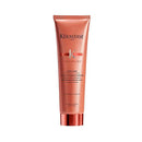 Kerastase Oleo Curl Cream 150ml Discipline Planethair -  planethair-it.myshopify.com -