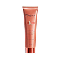 Kerastase Oleo Curl Cream 150ml Discipline