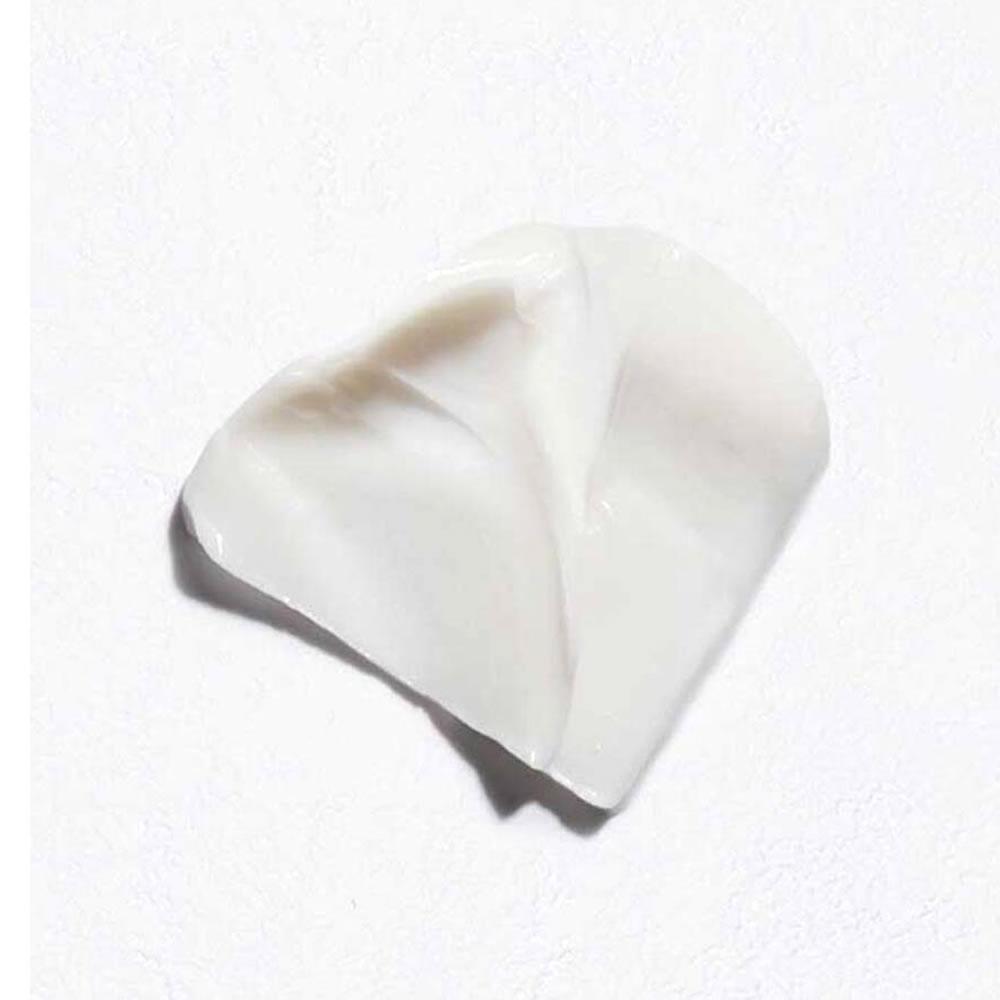 Kerastase Oleo Curl Cream 150ml Discipline - Planethair 