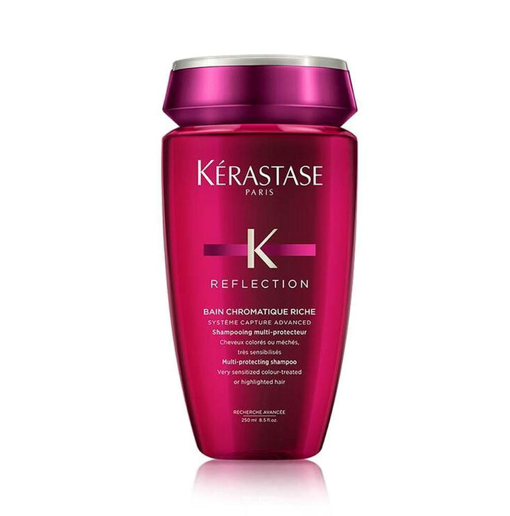 Kerastase Reflection Bain Chromatique Riche shampoo capelli colorati - Reflection - fino al 30%