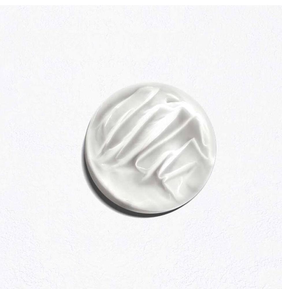 Kerastase Reflection Fondant Chromatique 200ml - Planethair 