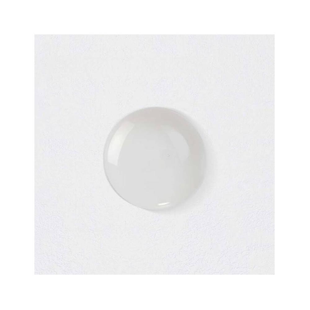 Kerastase Reflection Kit 500ml capelli colorati - Planethair 