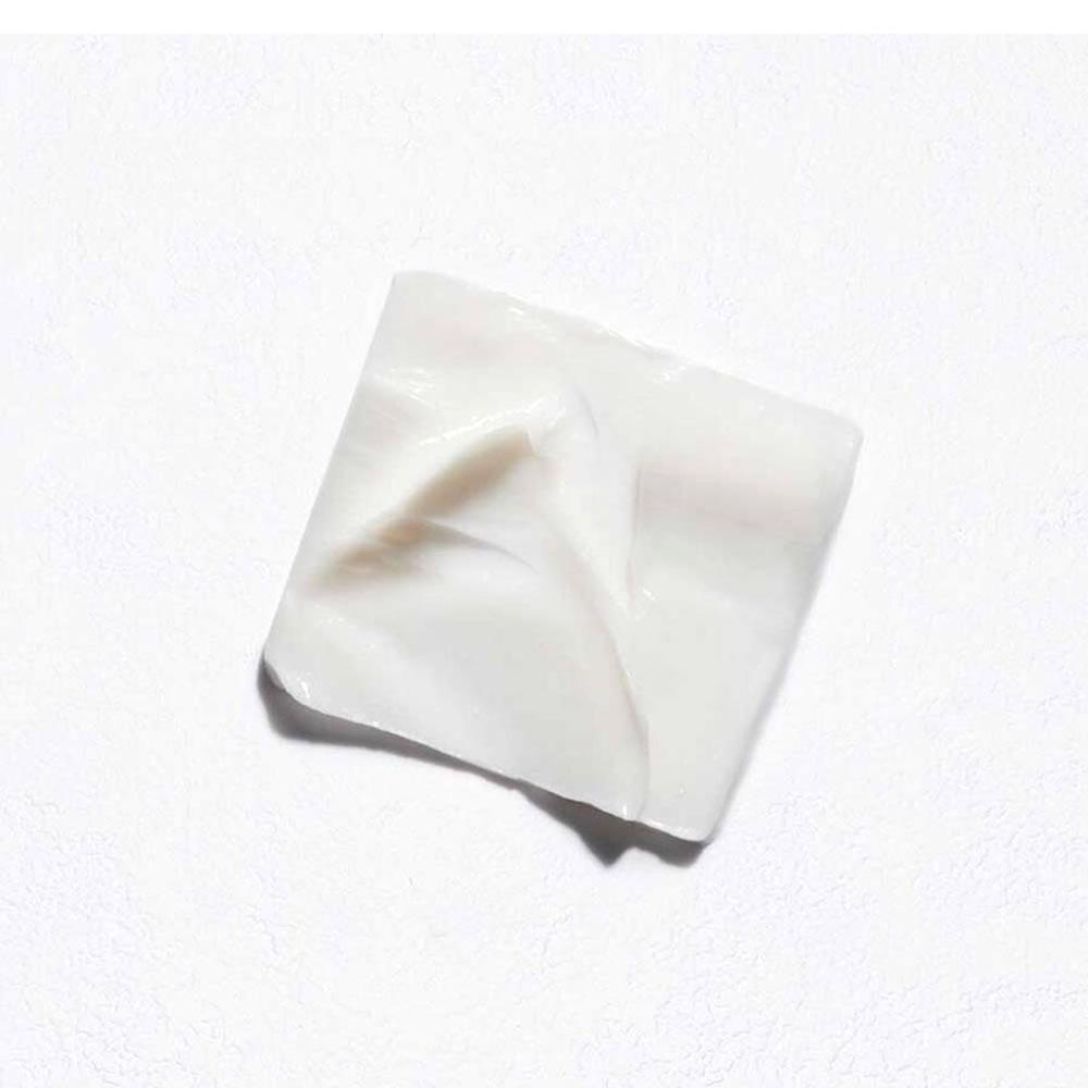 Kerastase Reflection Masque Chromatique Capelli Grossi 200ml - Planethair 