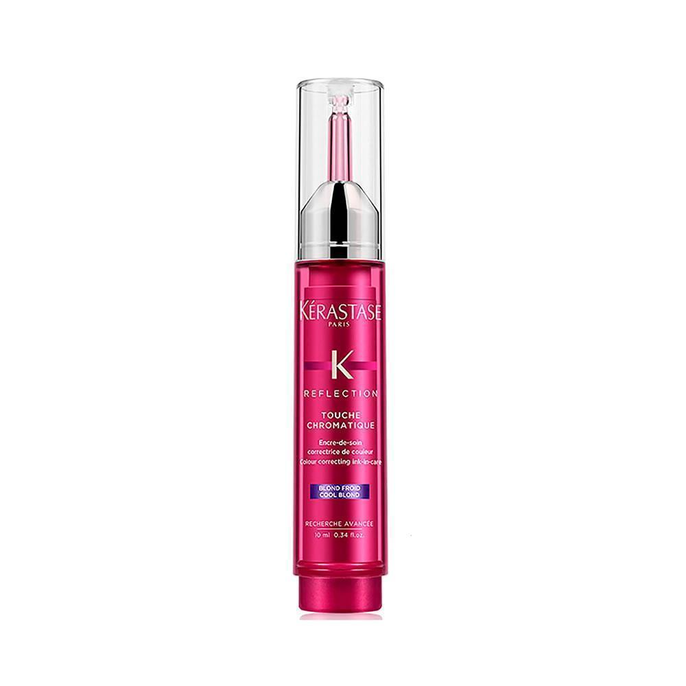 Kerastase Reflection Touche Chromatique Cool Blond 10ml Planethair -  planethair-it.myshopify.com -