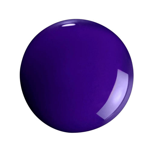 Kerastase Reflection Touche Chromatique Cool Blond 10ml Planethair -  planethair-it.myshopify.com -