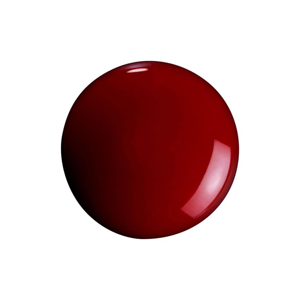 Kerastase Reflection Touche Chromatique Red 10ml - Planethair 