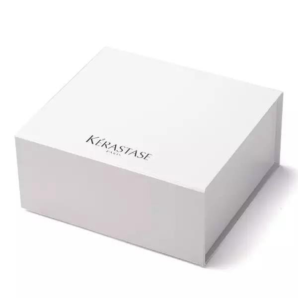 Kerastase Scatola Regalo - Planethair 