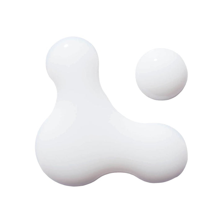 Kerastase Serum Chroma Thermique Siero Protettivo Capelli Colorati 150ml - Planethair 