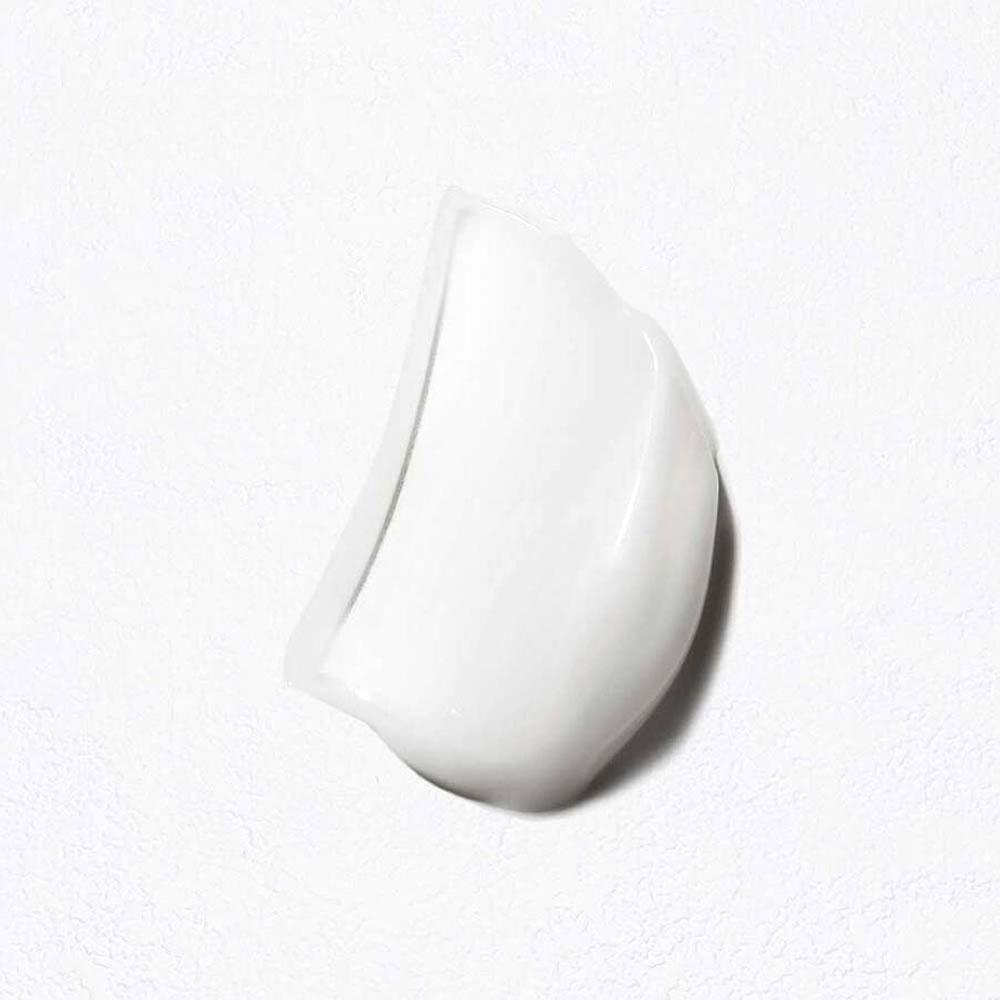 Kerastase Soin Premier Therapiste 200ml - Planethair 