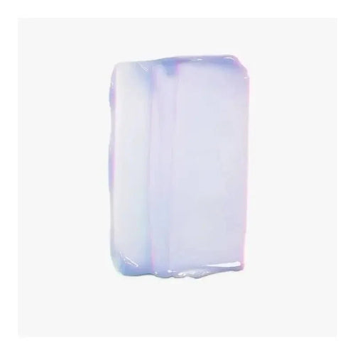 Kerastase Blond Absolu Cicaflash 250ml - Planethair