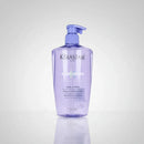 Kerastase Blond Absolu Bain Lumiere - Planethair