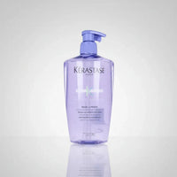Kérastase Blond Absolu Bain Lumière Shampoo Biondi