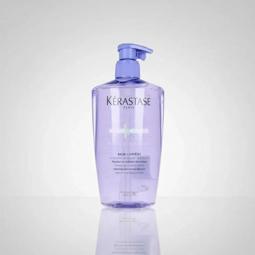Kerastase Blond Absolu Bain Lumiere - Planethair