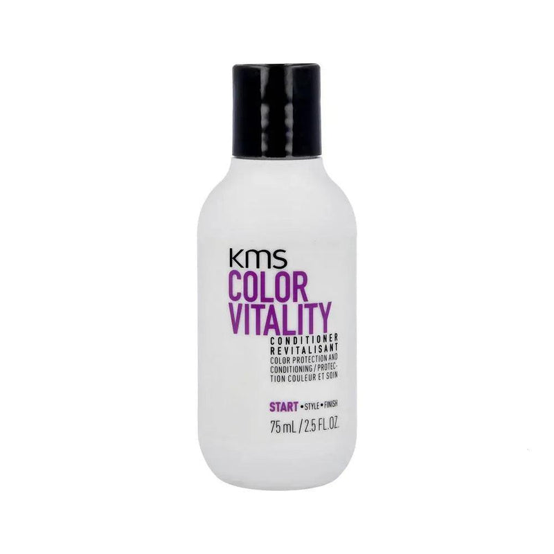Kms Color Vitality Conditioner