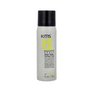 Kms Hair Play Makeover Spray shampoo secco - Planethair