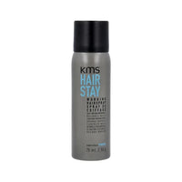 Kms Hair Stay Working Hairspray
