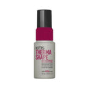 Kms Therma Shape Shaping Blow Dry spray per mantenere la piega - Planethair
