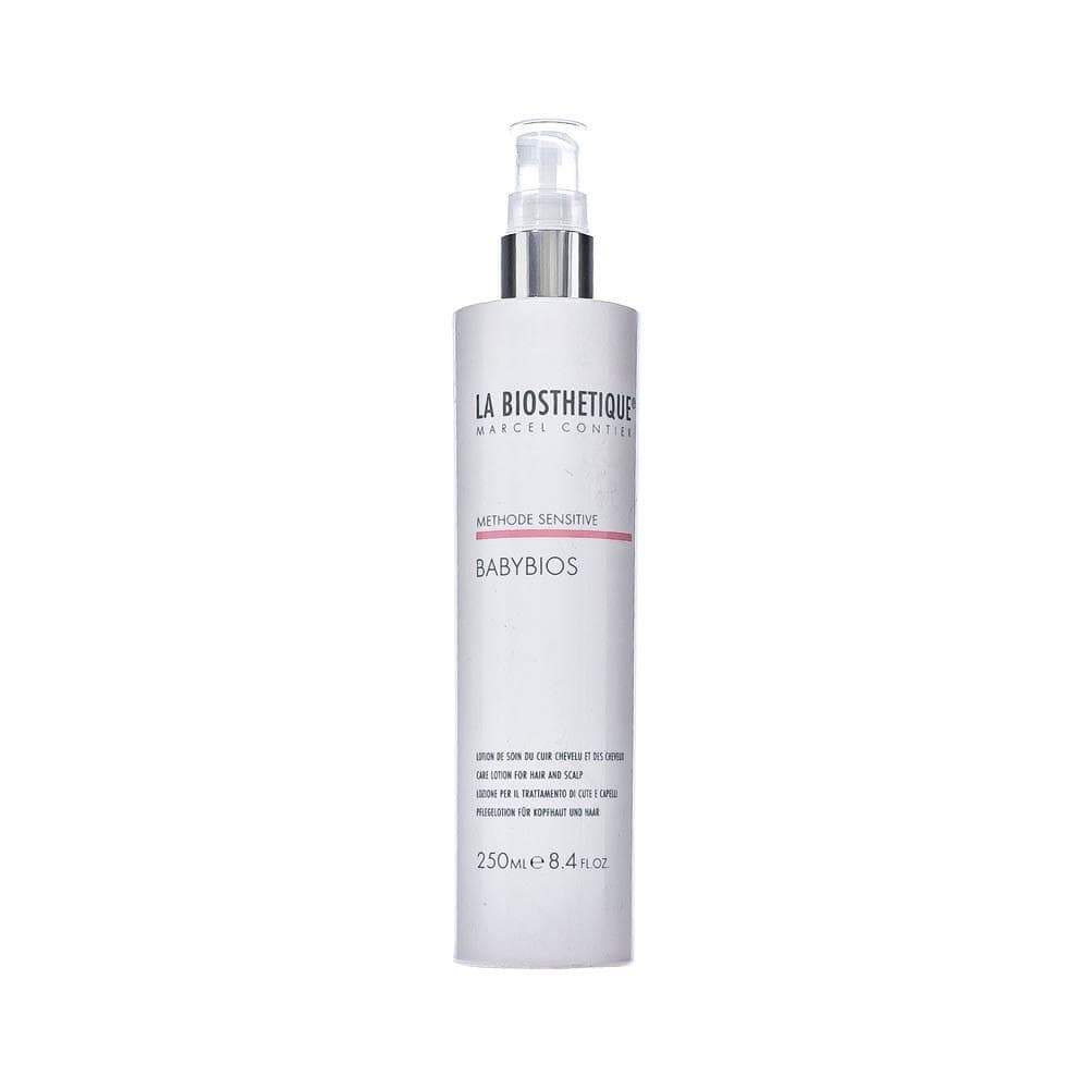 La Biosthetique Babybios 250ml - Planethair 