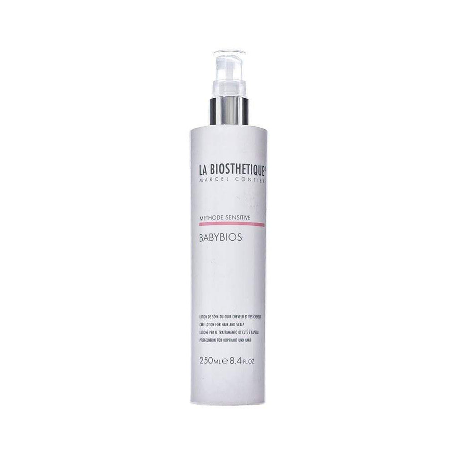 La Biosthetique Babybios 250ml - Planethair 