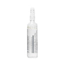 La Biosthetique Ergines Plus Vital 10x10 ml La Biosthetique -  planethair-it.myshopify.com -