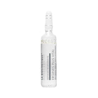 La Biosthetique Ergines Plus Vital 10x10ml