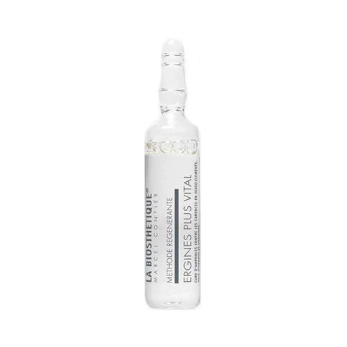 La Biosthetique Ergines Plus Vital 10x10 ml La Biosthetique -  planethair-it.myshopify.com -