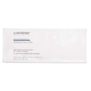 La Biosthetique Ergines Plus Vital 10x10 ml La Biosthetique -  planethair-it.myshopify.com -