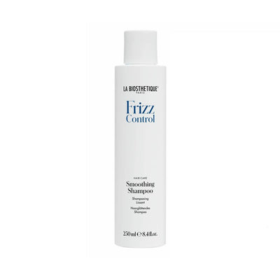 La Biosthetique Frizz Control Shampoo Anticrespo 250ml La Biosthetique