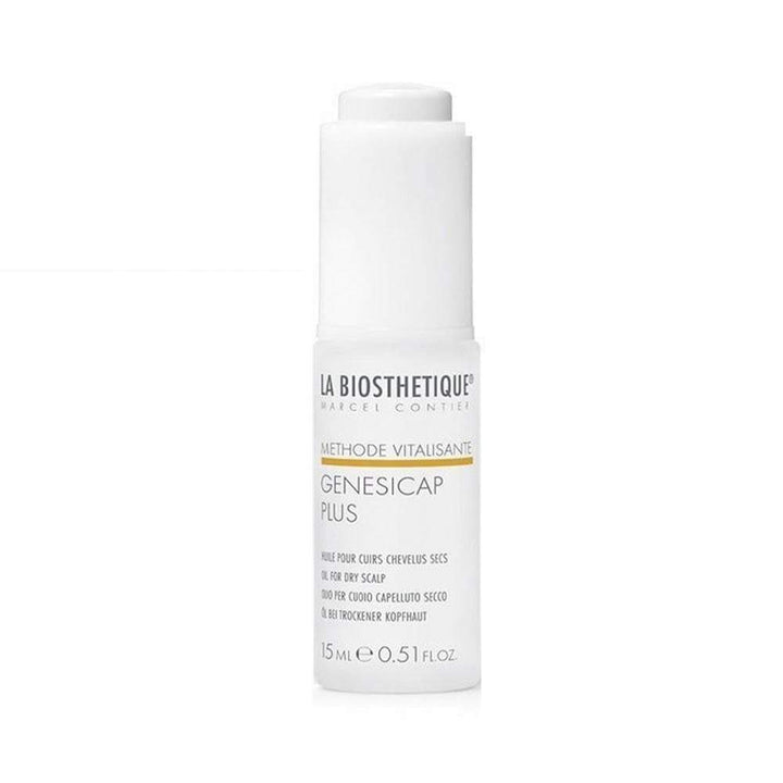 La Biosthetique Genesicap Plus - Planethair 