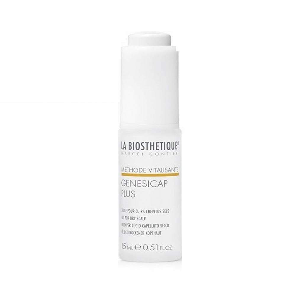 La Biosthetique Genesicap Plus La Biosthetique -  planethair-it.myshopify.com -