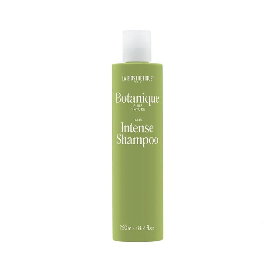 La Biosthetique Intense Shampoo al Ginseng 250ml - Planethair 