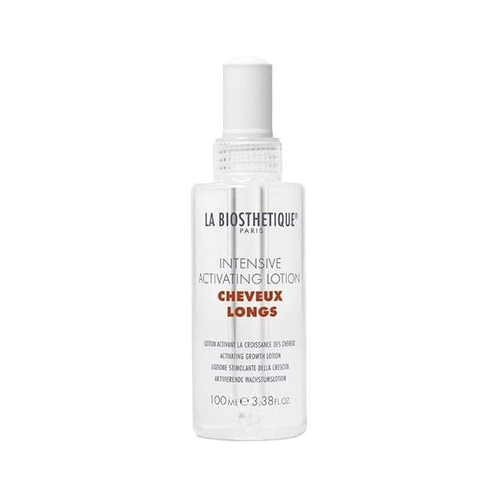 La Biosthetique Intensive Activating Lotion 100ml Planethair -  planethair-it.myshopify.com -