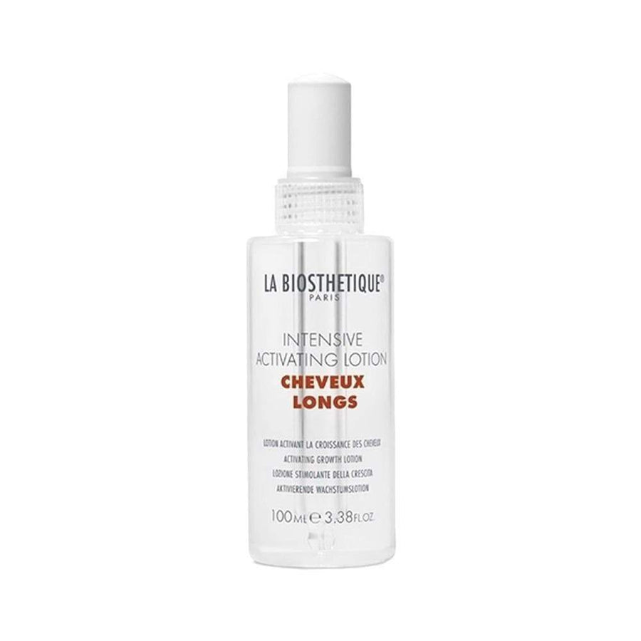 La Biosthetique Intensive Activating Lotion 100ml Planethair -  planethair-it.myshopify.com -