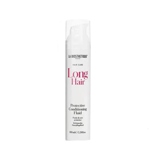 La Biosthetique Long Hair Protective Conditioning Fluido capelli lunghi 100ml - Planethair