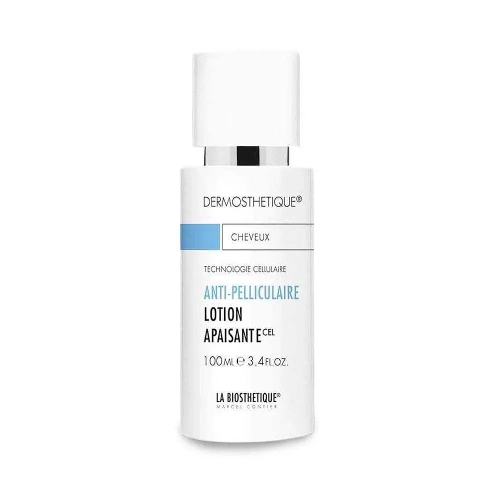 La Biosthetique Lotion Apaisante 100ml La Biosthetique -  planethair-it.myshopify.com -