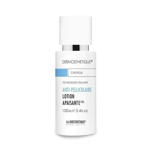 La Biosthetique Lotion Apaisante 100ml La Biosthetique -  planethair-it.myshopify.com -