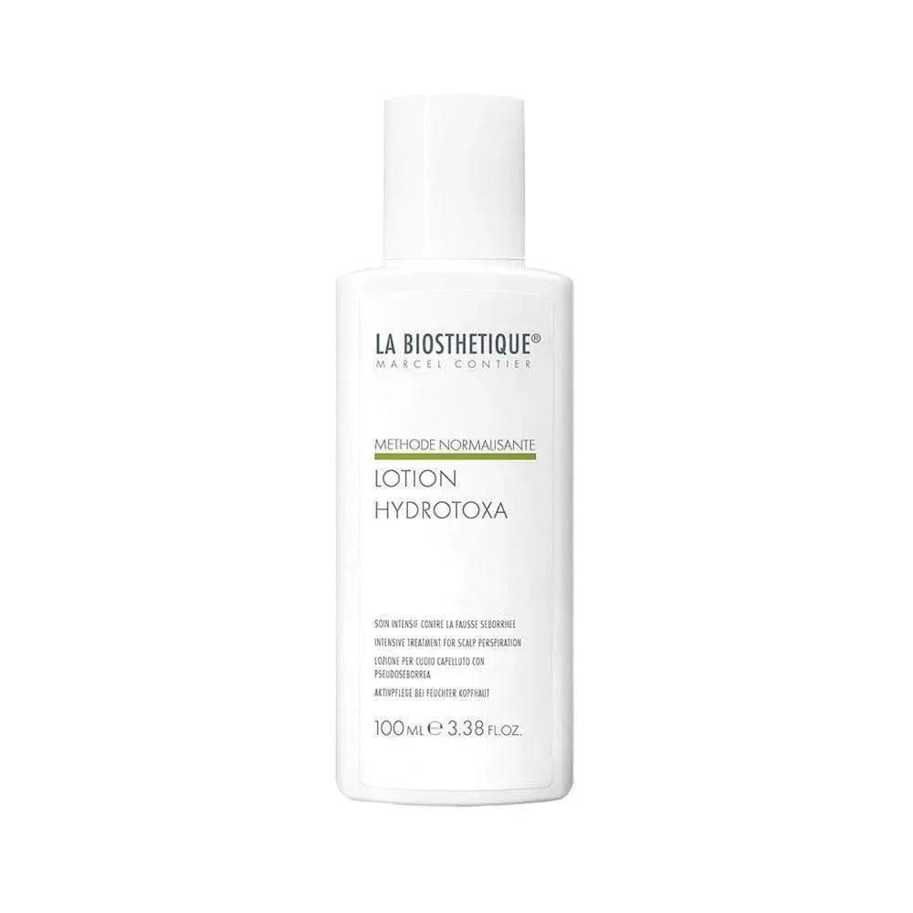 La Biosthetique Lotion Hydrotoxa 100ml La Biosthetique -  planethair-it.myshopify.com -