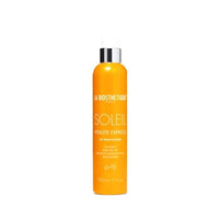 La Biosthetique Soleil Vitalite Express Spray Solare Capelli 150ml
