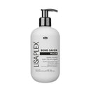 Lisap Lisaplex Bond Saver Mask maschera ristrutturante capelli - Planethair