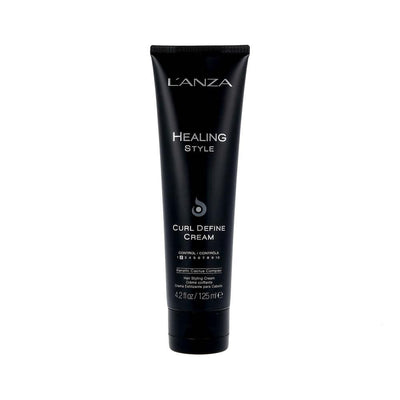 L'anza Curl Define Cream 125ml L'Anza