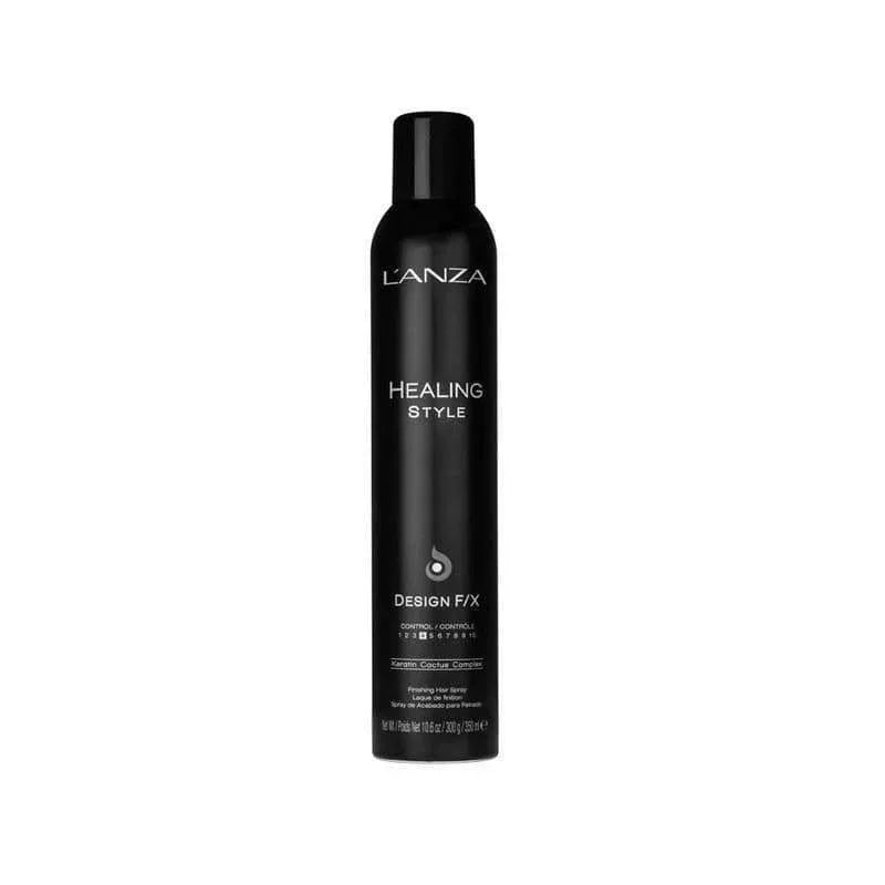 L'anza Design F-X 350ml - Planethair