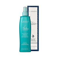 L'anza Noni Fruit Leave In Conditioner 250ml