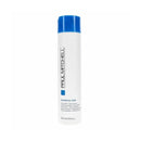 Paul Mitchell Shampoo One 300ml Paul Mitchell -  planethair-it.myshopify.com -