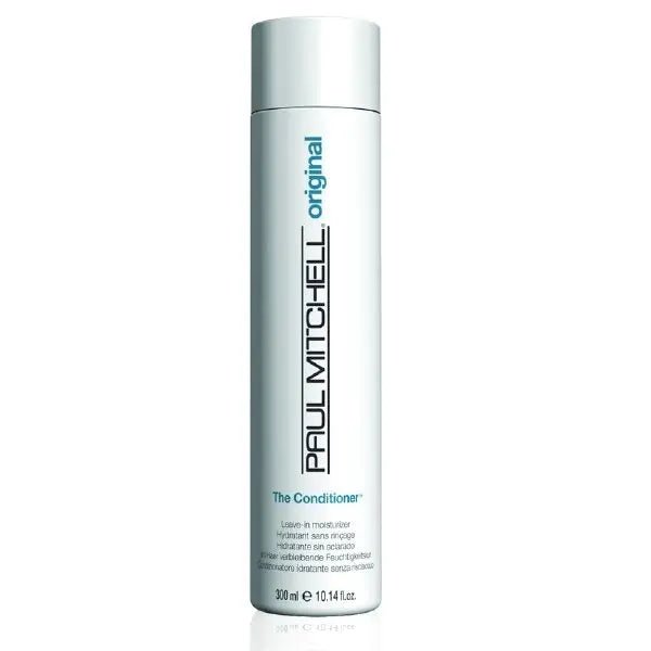 Paul Mitchell The Conditioner 300ml - Planethair 