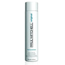Paul Mitchell The Conditioner 300ml Paul Mitchell -  planethair-it.myshopify.com -
