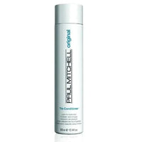 Paul Mitchell The Conditioner 300ml