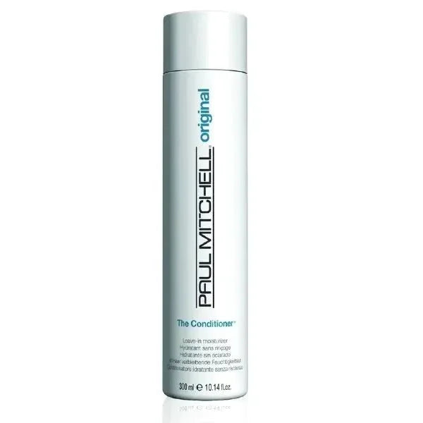 Paul Mitchell The Conditioner 300ml Paul Mitchell -  planethair-it.myshopify.com -