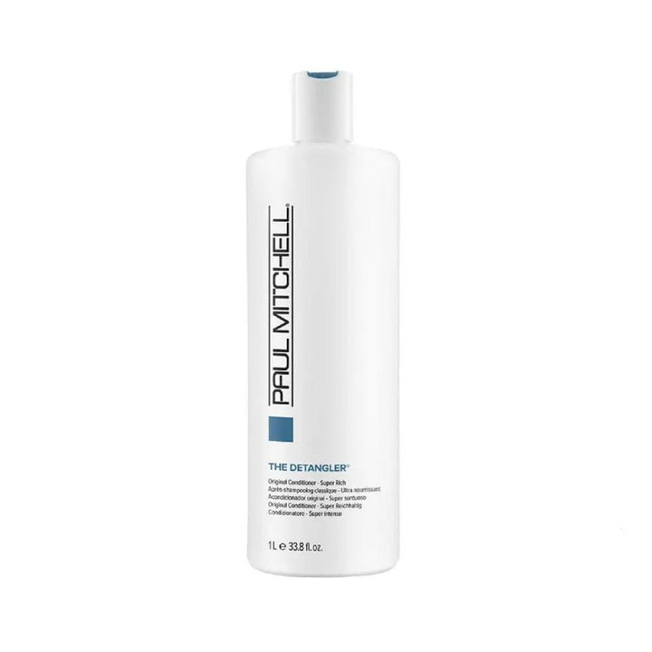 Paul Mitchell The Detangler - Planethair 