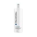 Paul Mitchell The Detangler - Planethair