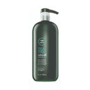 Tea Tree Special Shampoo 1000ml Paul Mitchell -  planethair-it.myshopify.com -